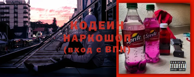 Codein Purple Drank  где можно купить наркотик  Гусиноозёрск 